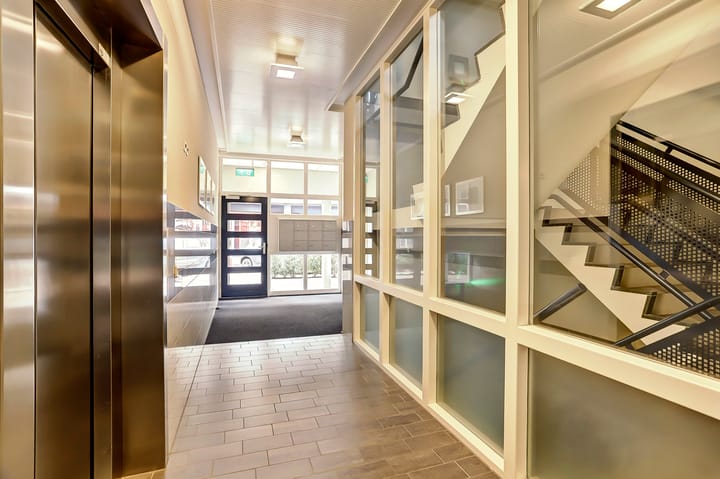 Foto 26 van Brink 18-0008