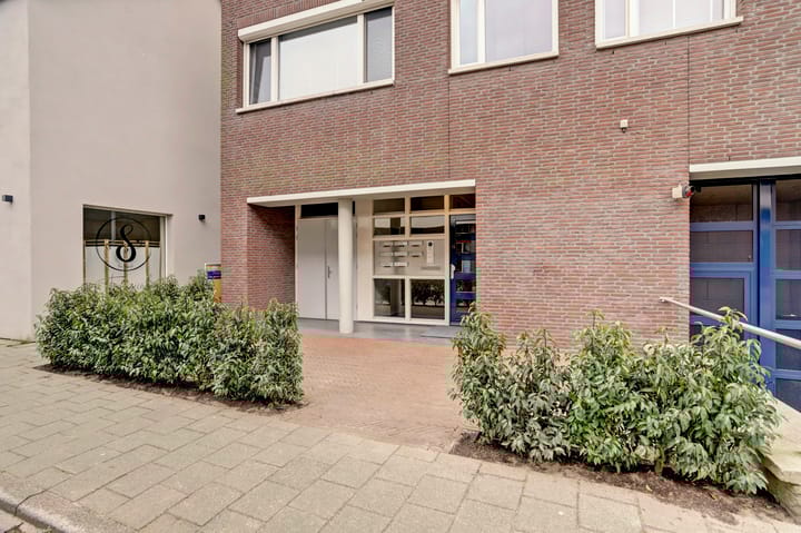 Foto 27 van Brink 18-0008