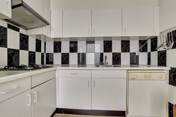 Photo 17 of De Akker 50