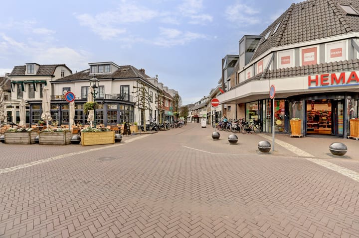 Foto 28 van Brink 18-0008