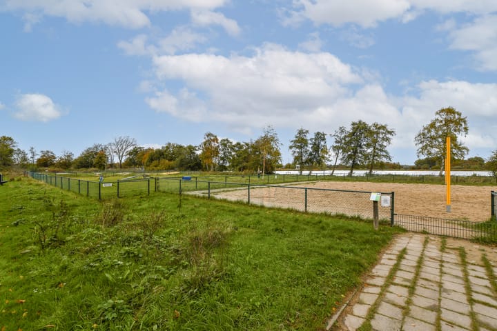 Foto 25 van Harpoenier 52