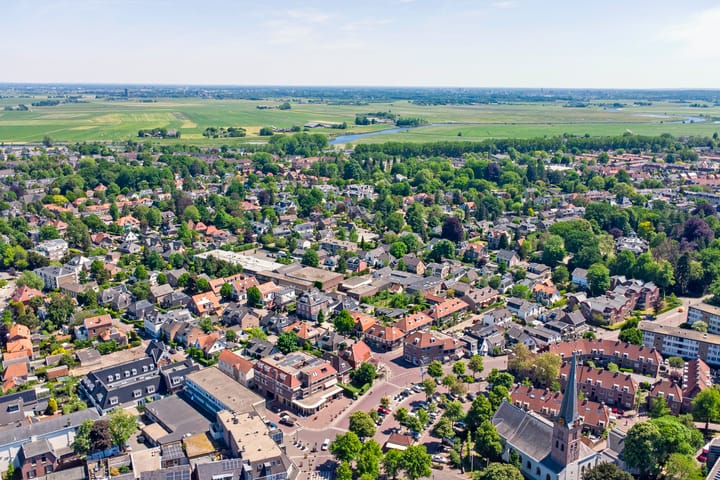 Foto 29 van Brink 18-0008