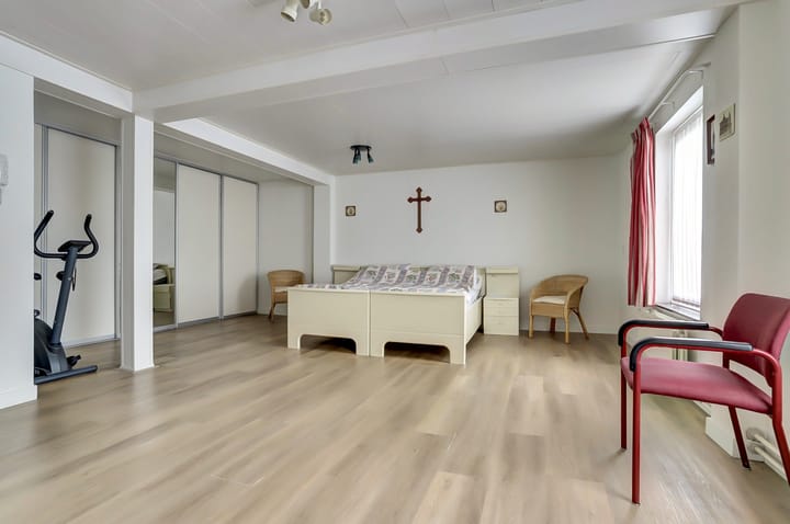 Photo 18 of De Akker 50