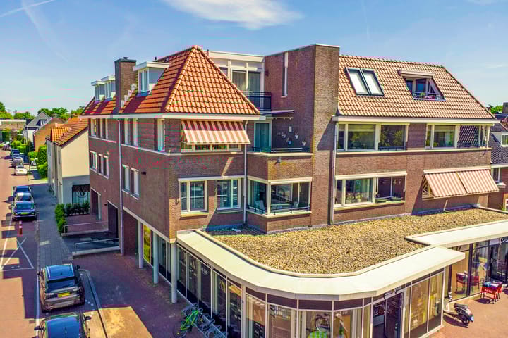 Foto 31 van Brink 18-0008