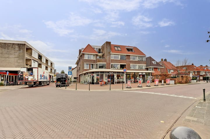 Foto 30 van Brink 18-0008