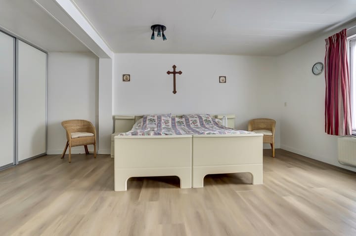 Photo 19 of De Akker 50