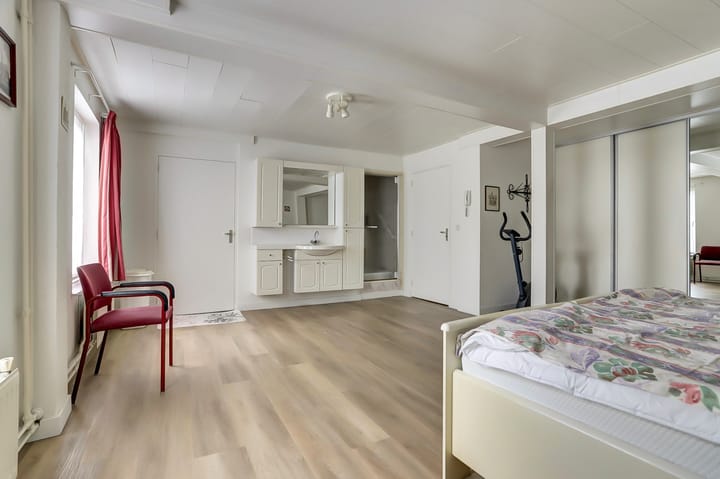 Photo 20 of De Akker 50