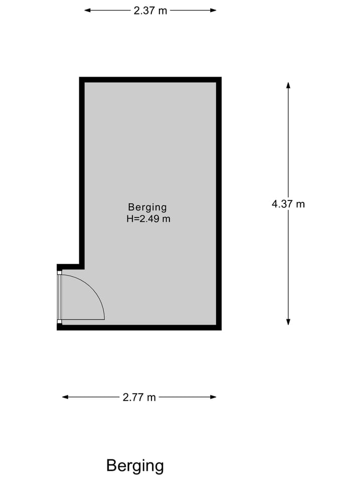 Foto 34 van Brink 18-0008