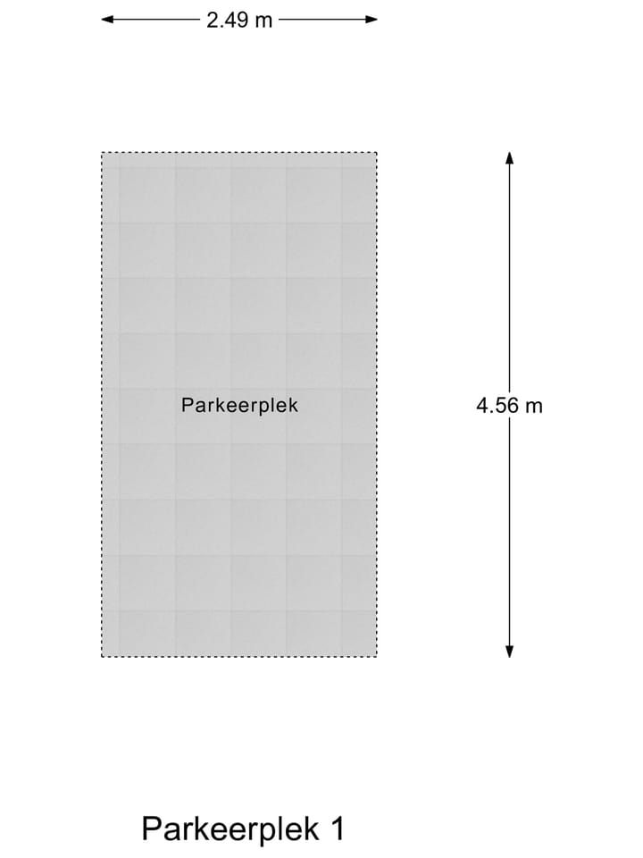 Foto 35 van Brink 18-0008