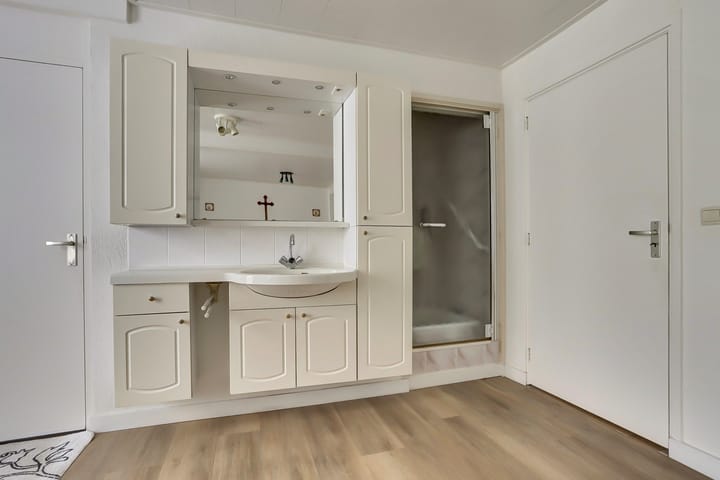 Photo 21 of De Akker 50