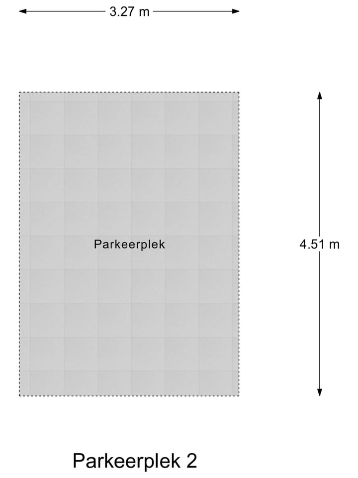 Foto 36 van Brink 18-0008