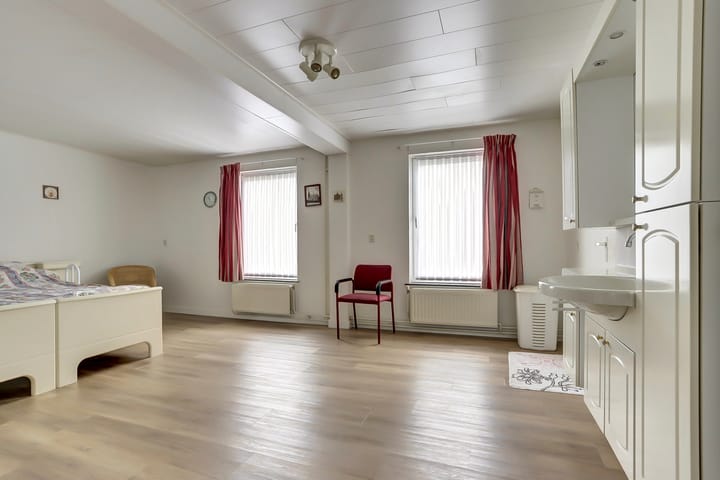 Photo 22 of De Akker 50