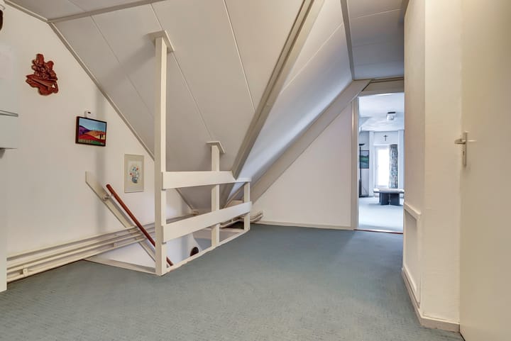 Photo 24 of De Akker 50