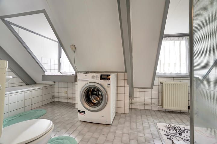 Photo 27 of De Akker 50