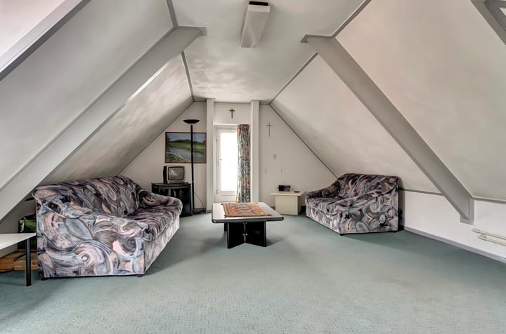 Photo 28 of De Akker 50