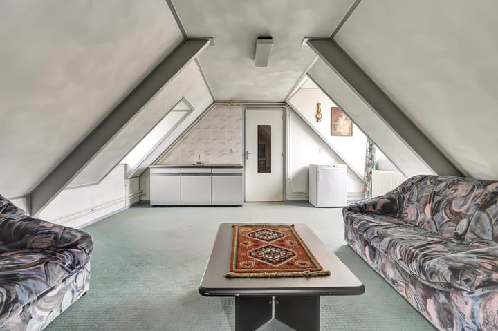 Photo 29 of De Akker 50