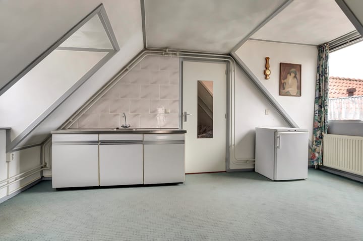 Photo 30 of De Akker 50