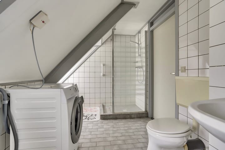 Photo 33 of De Akker 50