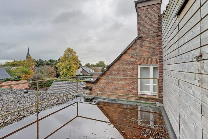 Photo 34 of De Akker 50