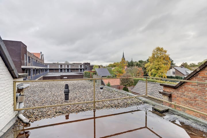 Photo 35 of De Akker 50