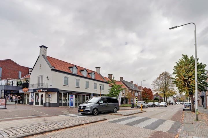 Photo 37 of De Akker 50