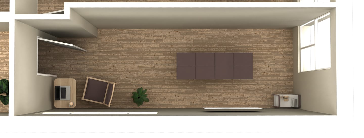 Bekijk foto 1 van Warmoesstraat 155