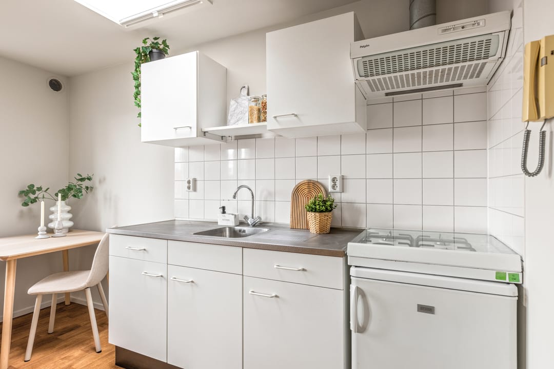 Foto 7 van Vleutenseweg 290-B