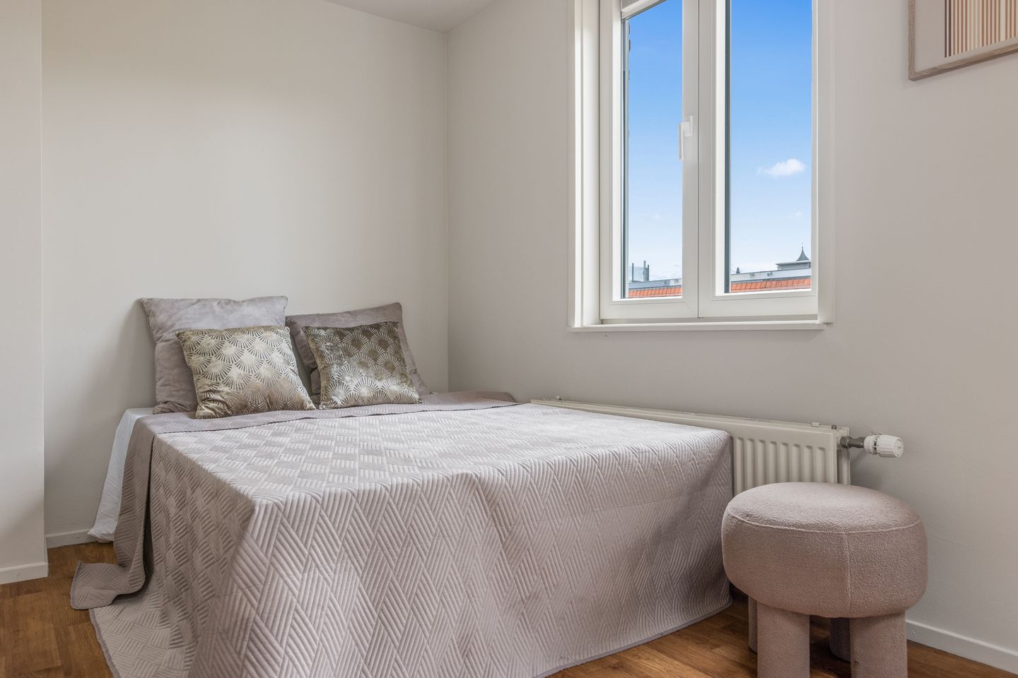 Foto 10 van Vleutenseweg 290-B