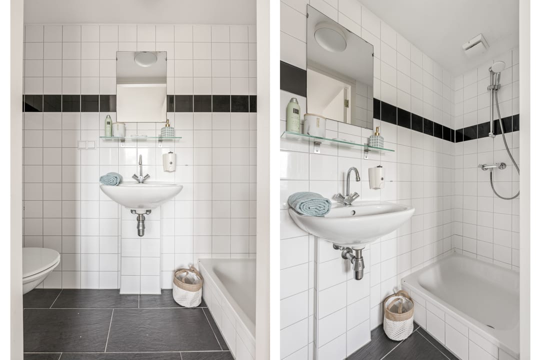 Foto 11 van Vleutenseweg 290-B