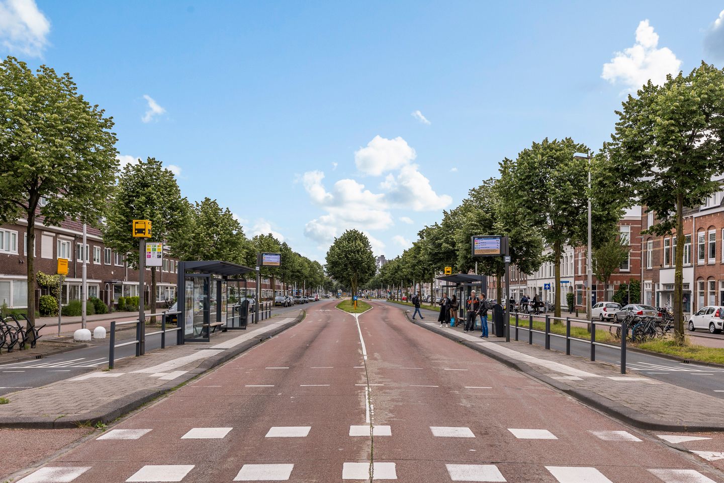 Foto 14 van Vleutenseweg 290-B