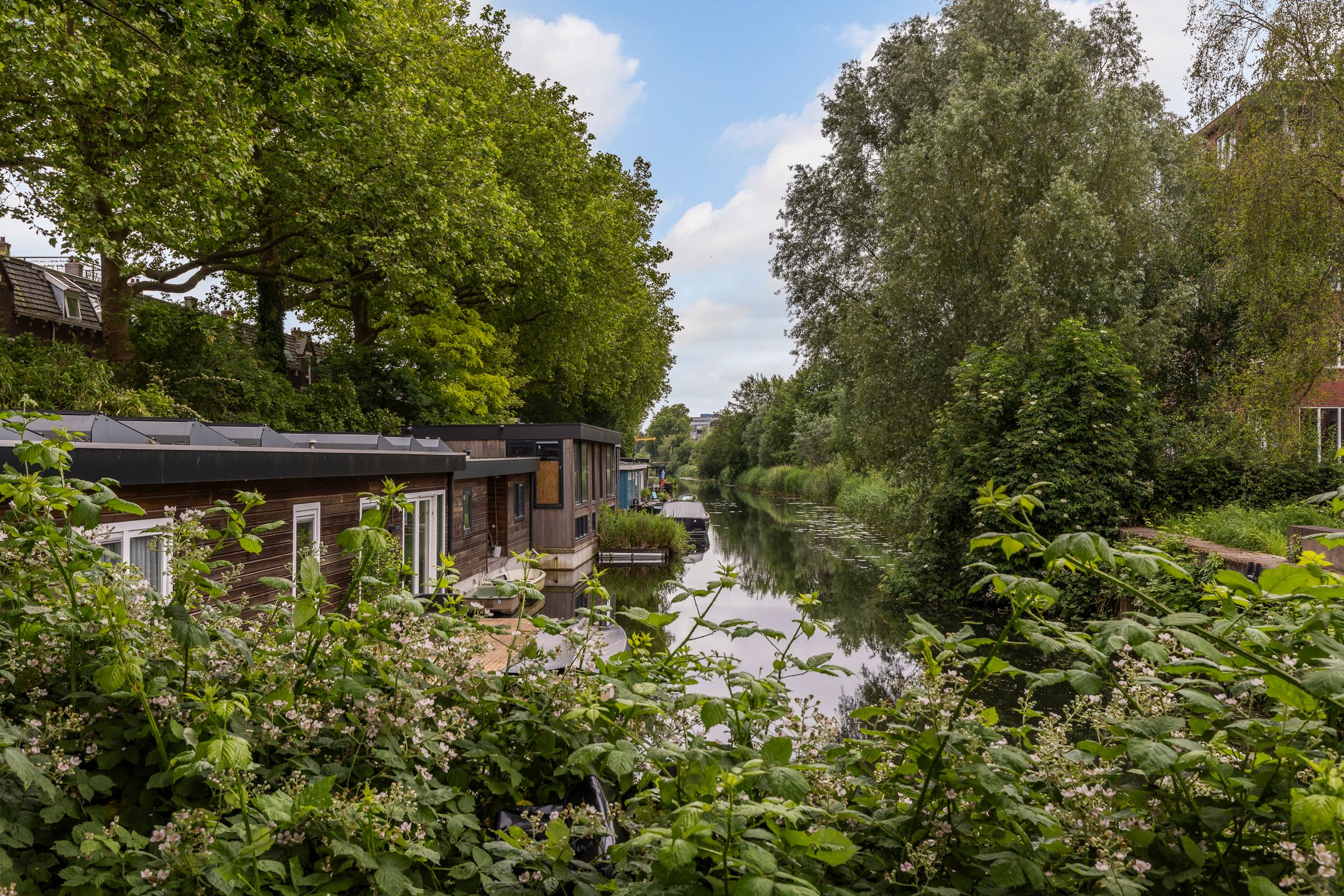 Foto 15 van Vleutenseweg 290-B