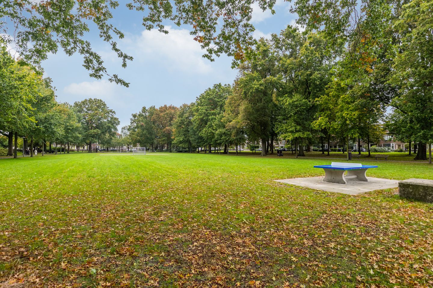 Foto 20 van Vleutenseweg 290-B