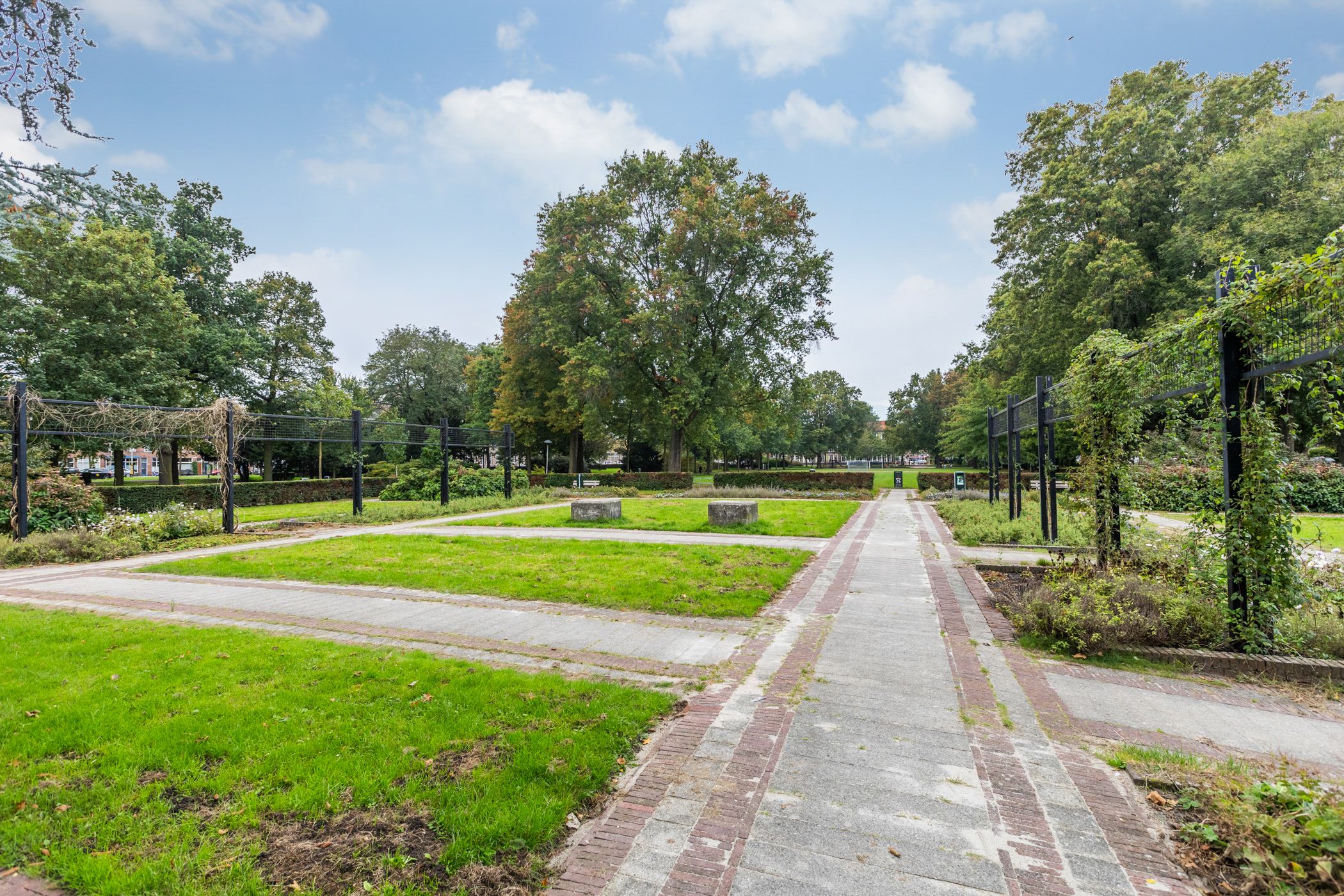 Foto 21 van Vleutenseweg 290-B