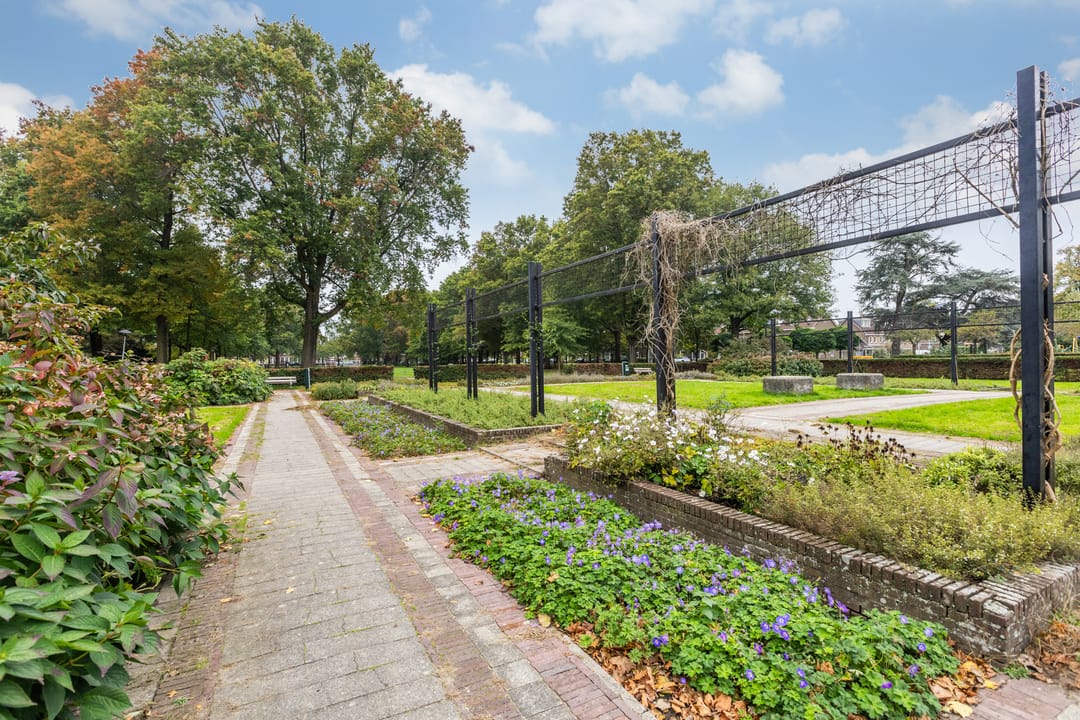 Foto 22 van Vleutenseweg 290-B