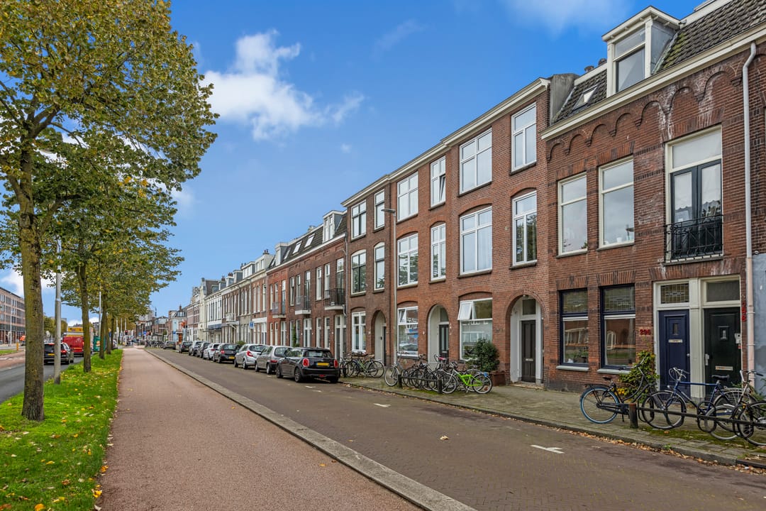 Foto 23 van Vleutenseweg 290-B