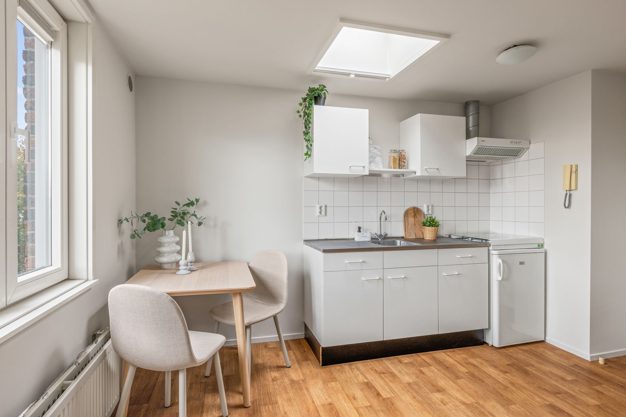 Foto 6 van Vleutenseweg 290-B