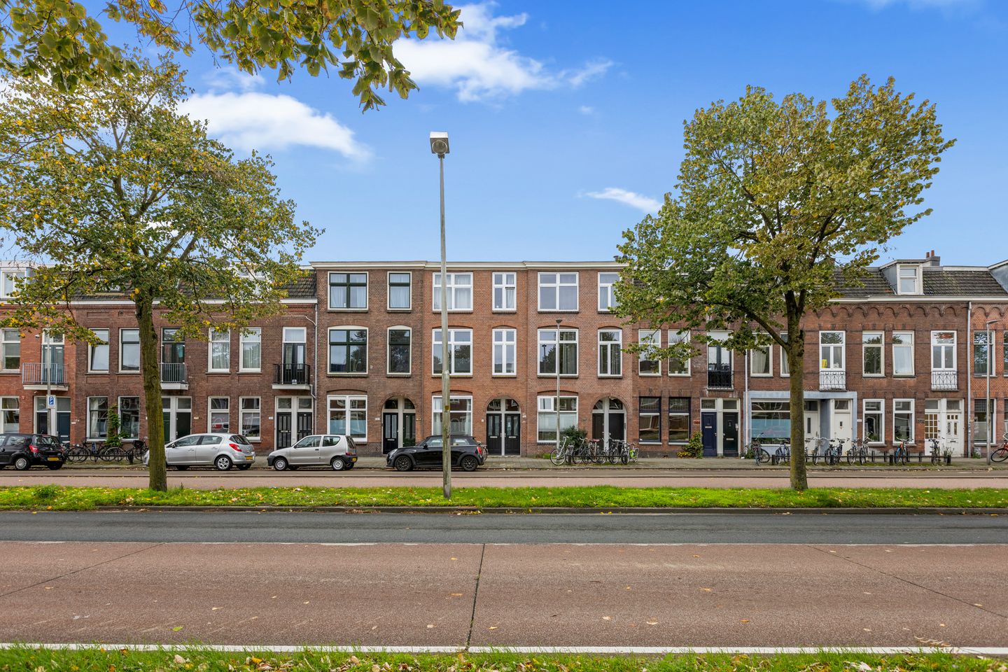 Foto 25 van Vleutenseweg 290-B