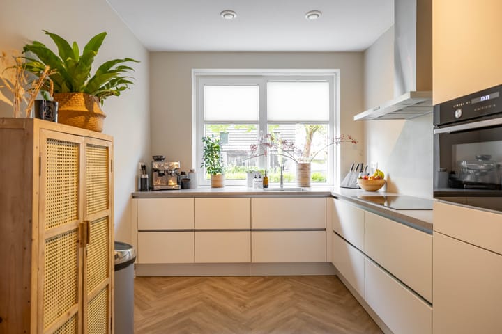 Foto 2 van Pimpernelstraat 4