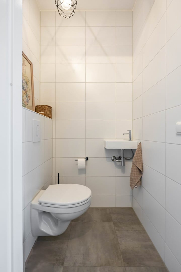 Foto 10 van Pimpernelstraat 4