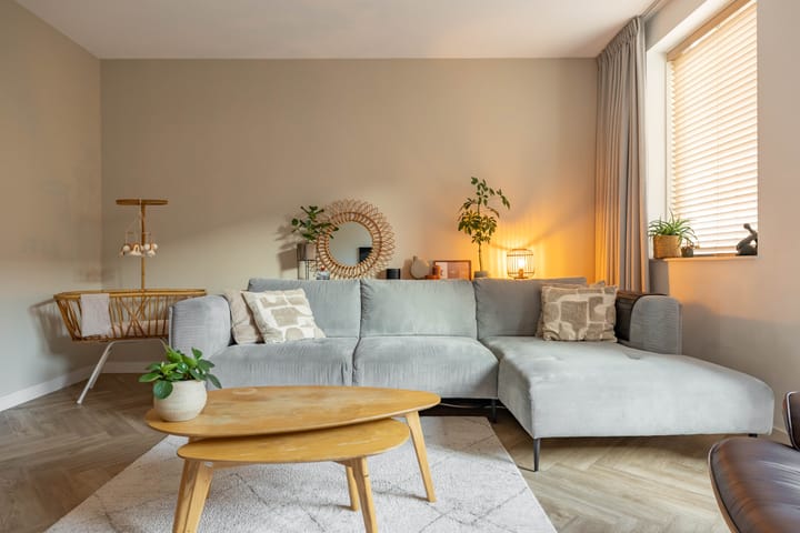 Foto 12 van Pimpernelstraat 4