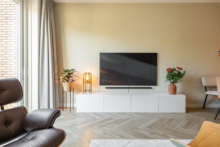 Foto 14 van Pimpernelstraat 4