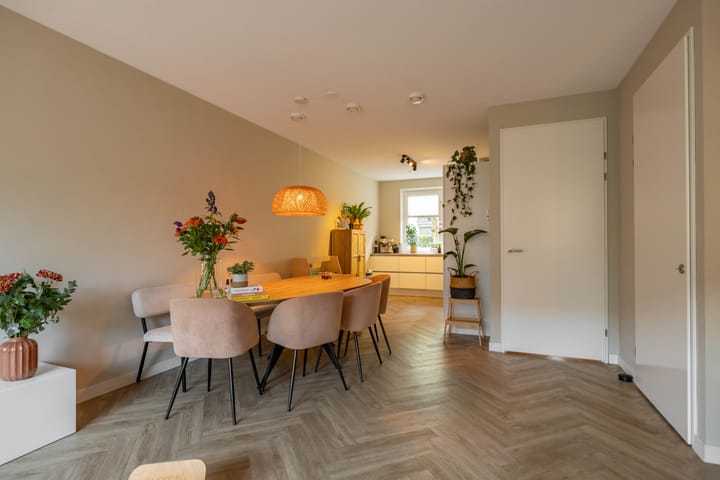 Foto 17 van Pimpernelstraat 4