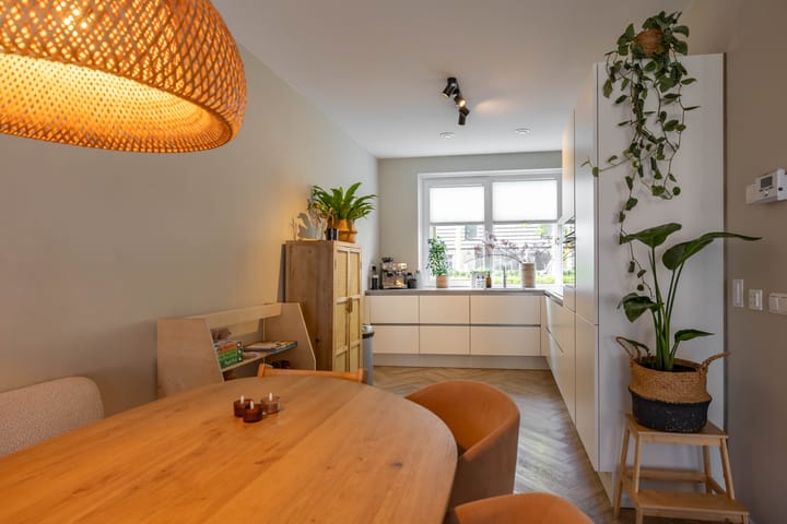 Foto 18 van Pimpernelstraat 4