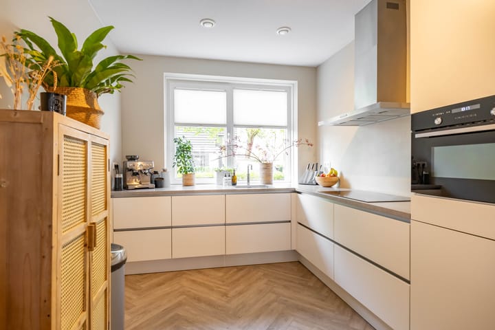 Foto 19 van Pimpernelstraat 4