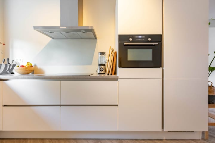 Foto 20 van Pimpernelstraat 4