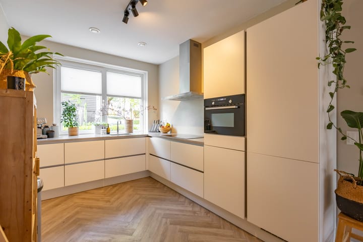 Foto 21 van Pimpernelstraat 4