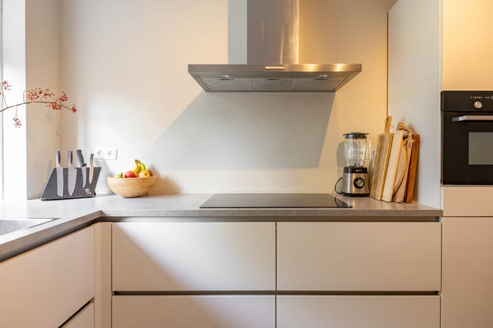 Foto 22 van Pimpernelstraat 4