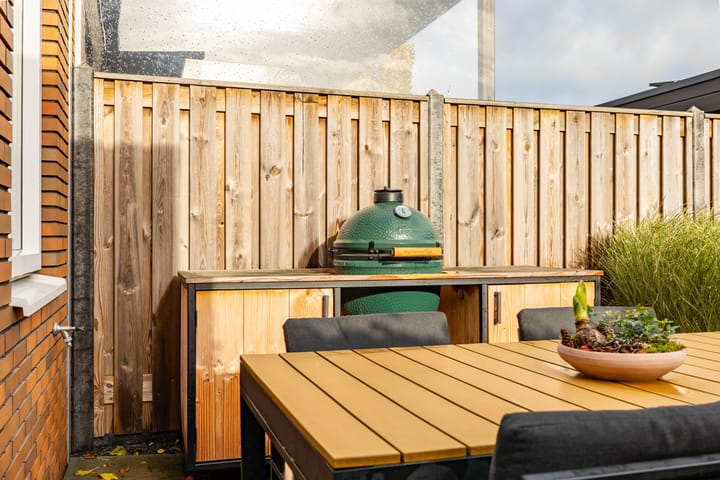 Foto 27 van Pimpernelstraat 4