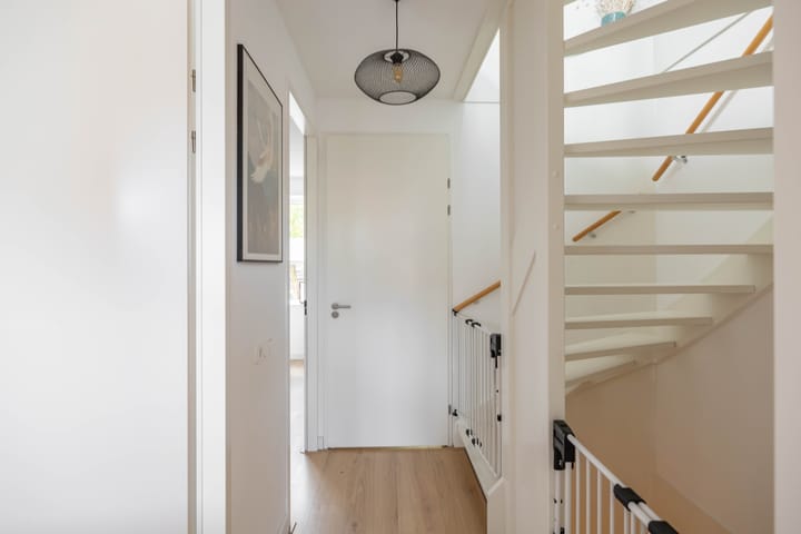 Foto 32 van Pimpernelstraat 4