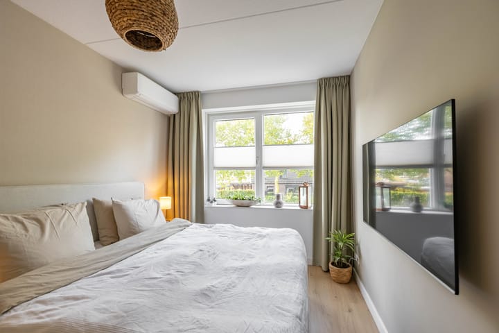 Foto 33 van Pimpernelstraat 4